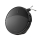 Roborock Robot sprzątający Saros 20 Complete czarny - 1505006 - zdjęcie